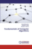 Fundamentals of Computer Algorithms