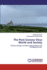The Post Corona Virus World and Society Climate Change, Archaeal Endosymbiosis and Emerging Viruses