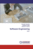 Software Engineering: Part I