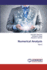 Numerical Analysis Part II