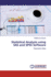 Statistical Analysis Using Sas and Spss Software Parametric Data