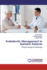Endodontic Management in Geriatric Patients Clinical Changes Challenges