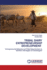 Tribal Dairy Entrepreneurship Development: Entrepreneurial Behaviour of Tribal Dairy Farmers in Northern Hill Region of Chhattisgarh