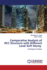 Comparative Analysis of Rcc Structure With Different Level Soft Storey: Earthquake Analysis