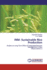 Inm: Sustainable Rice Production: Studies on Long Term Effect of Integrated Nutrient Management in Rice (Oryza Sativa L. )