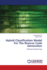 Hybrid Classification Model for the Reverse Code Generation: Software Engineering