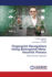 Fingerprint Recognition Using Bioinspired Metaheuristic Process Metaheuristic Approach