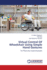 Virtual Control of Wheelchair Using Simple Hand Gestures: for Physically Impaired People