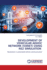Development of Vehicular Adhoc Network Vanet Using Ns2 Simulation Revolution in Automated Vehicle Communication