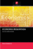 Economia Requintada: Na Sua Simplicidade (Portuguese Edition)