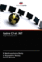 Cadre C# Et. Net: Programmation En C (French Edition)