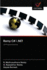 Ramy C# I. Net: C# Programowanie (Polish Edition)