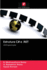Estrutura C# E. Net: C# Programa��o (Portuguese Edition)