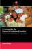 Promo��o Da Conectividade Escolar: Utiliza��o De Uma Abordagem De Toda a Escola (Portuguese Edition)