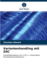 Variantenhandling Mit Zac: Variabilit�tsanalyse Von in C/C++ Entwickelten Produktlinienarchitekturen (German Edition)
