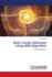 Brain Tumor Detection Using Ann Algorithm: Tumor Detection