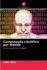 Computa��o Cient�fica Por Matlab: Cursos E Exerc�cios Corrigidos (Portuguese Edition)