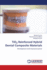 Tio2 Reinforced Hybrid Dental Composite Materials Development and Characterization