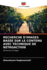 Recherche D'Images Bas�e Sur Le Contenu Avec Technique De R�troaction: Recherche D'Images (French Edition)
