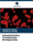 Subepitheliales Transplantat. Bindegewebe. (German Edition)