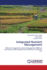 Integrated Nutrient Management: Effect of Integrated Nutrient Management (Inm) on Soil Fertility, Yield, Quality and Economics of Aromatic Rice
