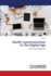 Health Communication in the Digital Age a Chinese Perspective