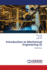 Introduction to Mechanical Engineering (I): Machinery