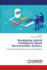 Developing Hybrid Intelligence Based Recommender System: a Search Towards Machine Learning Components