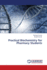Practical Biochemistry for Pharmacy Students