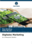 Digitales Marketing: Ein Umfassender �berblick Wadhwa, Riya; Bansal, Rohit