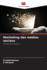 Marketing Des M�dias Sociaux