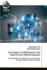 Conception et R�alisation des Algorithmes Math�matiques
