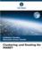 Clustering Und Routing F�r Manet