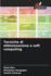 Tecniche di ottimizzazione e soft computing