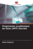 Programme Acad�mique De Base (Afp) Secrets