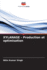 Xylanase-Production Et Optimisation