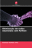 Otimiza��o De Redes Neuronais Com Python