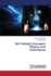 Nlp Model Concepts