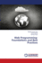 Web Programming
