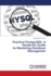 Practical Postgresql