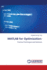 Matlab for Optimization