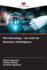 Microstrategy-Un Outil De Business Intelligence
