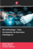Microstrategy-Uma Ferramenta De Business Intelligence
