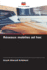 R�seaux mobiles ad hoc