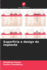 Superf�cie e design do implante