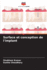 Surface Et Conception De L'Implant