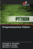 Programmazione Python