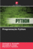 Programa��o Python