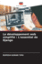 Le d�veloppement web simplifi�: L'essentiel de Django