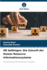 HR bef�higen: Die Zukunft der Human Resource Informationssysteme